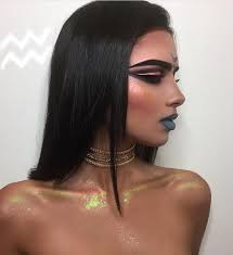 Ella Sanderson (sanderson3605)