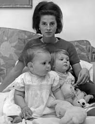 Check spelling or type a new query. Eurohistory The 85th Birthday Of Princess Elizabeth Of Yugoslavia