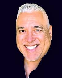 Find MHNet Behavioral Health Therapists and Psychologists in Manteca, CA