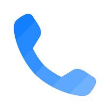 Truecaller Caller Id Block Fraud Scam Calls Apks Apkmirror