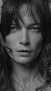 Vídeos de Leticia.Sarda (@leticia.sarda) con «Wandering Star