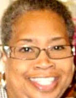 Ada Mae Atkinson Henley Obituary