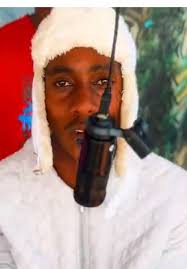 BTB performance with Dwayne spikes & Giovanni Ke is out now check the ...