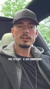 Legit Affiliate Marketing Sites