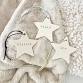 Personalised Clay Tree Decorations event in Belfast