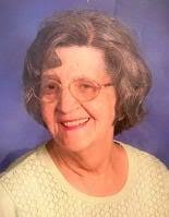 Margaret A. (Flynn) Forget Robillard Obituary