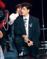 Details about jordan knight, new kids on the block, donnie wahlberg, full page pinup, nkotb. Young Jordan Knight New Kids On The Block Jordan Knight New Kids On The Block New Kids