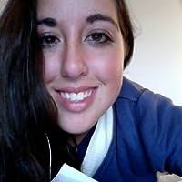 Irshad Manji and Ayaan Hirsi Ali at the 92nd Street Y