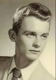 Charles Dietsch Obituary (2023)