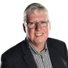 Klaas Rodenburg (@krodenburg)