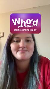 That was dirty putting brad pitt and ian against each other.  #vampirediaries #iansomerholder #bradpitt