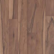 Pergo invented the laminate floor 35 years ago. Pin On Flooring