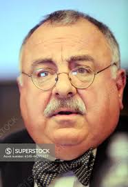 Joseph Fragola's Instagram, Twitter & Facebook