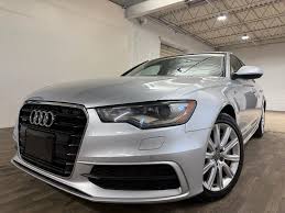 Image result for Quartz Gray 2015 A6