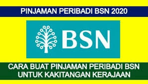 Cara buat pinjaman sekiranya anda mempunyai rekod kredit buruk. Bsn Pinjaman Perumahan Peribadi Anda Retail Bank 24 Photos Facebook
