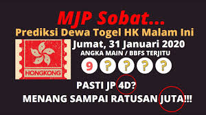 Togl hk mlm ini : Prediksi Dewa Togel Angka Main Hongkong 31 Januari 2020 Malam Ini Paling Jitu Youtube