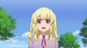 Enjoy Meetings At Home With Anime Game Inspired Backgrounds With respect to reddit's content policy, illustrations with one or more of the following are not accepted: anime game inspired backgrounds