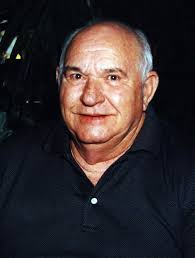 Larry Staples Terrell Obituary