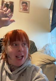 Just for the bants!! 🤣😂 Need to watch this film again!! Love at @South  Park #fyp #southpark #funny #lipsync #banter @𝓵𝓲𝓵𝓲