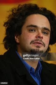 59 Omar Naim Photos & High Res Pictures