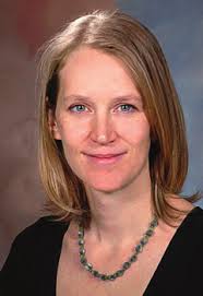 DBMI Newsletter 2018.indd