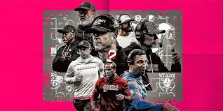 NFL head coaching job roundtable: With John Harbaugh and Kevin Stefanski off the board, who should each of remaining 7 teams pick for their new hire?