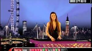 Hier sollte eine beschreibung angezeigt werden, diese seite lässt dies jedoch nicht zu. Live Roulette Smart Live Casino Youtube