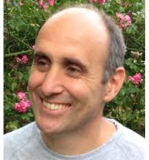 Brighton Astrology Circle: Is Our Chart the Interference Pattern which  Creates our Personal Hologram? by Nick Oakley-Smith