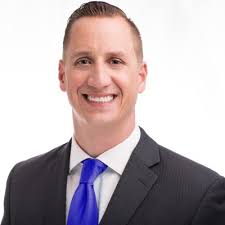 I was cleaning out my office and discovered a few of my awards from the  past 4 years...it's truly hard to believe that I'm about to start my 14th,  and hopefully the