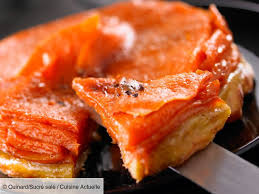 Epingle Sur Repas D Hiver