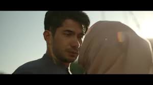 While in azerbaijan, layla, an indonesian scholar, falls for samir, an admirer of her work — but her arranged marriage stands in the way. Layla Majnun 2021 Imdb