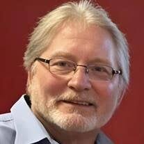 Carl Owen Cottrell Obituary