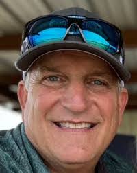 Brenda Pippin's Instagram, Twitter & Facebook