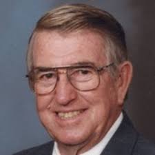 William Tucker Obituary November 13, 2018