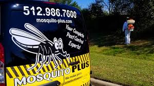 Our mosquito protection program was developed to eliminate these pests so you and your family can stay safe and comfortable, whether indoors or out. Mosquito Plus Commercial Residential Pest Control