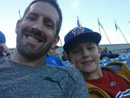 Patrick Fillion (@FillionPatrick)