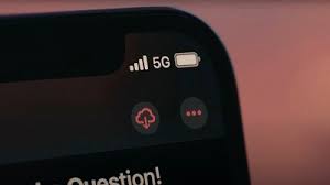 Iphone 12 Best 5g Features You Might Not Know Macrumors