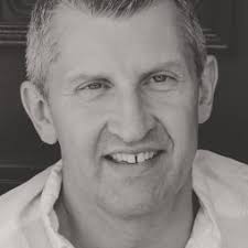 Edward Mandla (@EdwardMandla)