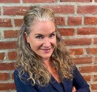 THANK YOU to OUR COMMUNITY of ADVOCATES! 💫 Inspired by the James Webb  Space Telescope's visionary team we are actively planning INFINITE  POSSIBILITIES, the Scholarship Fund of Alexandria's 37th Annual Auction &