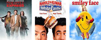 The film centers on cowboys jack. Best Stoner Movies And Weed Documentaries Ilgm