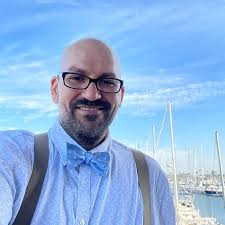 Erica Payton Email & Phone Number