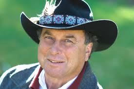 The Dandelion Effect Podcast: The Magic Of Living A Connected Life