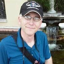 Mr. Walter R. Haynes Jr. Obituary