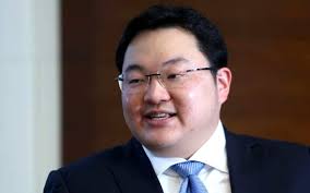 Senior lawyer tan sri muhammad shafee abdullah was ordered by the high court today to attend the next committal proceeding initiated by attorney mohd firuz then fixed may 23 to hear the application by shafee and directed shafee to attend the court hearing on that day, after he rejected matthew's. Ex 1mdb Boss Tells Court Jho Low S Advice Did Not Always Make Sense The Capital Post