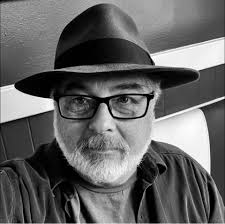 Buffalo stadium expansion in 1965 added seating capacity