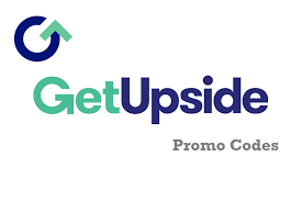 How does get upside work. Getupside Promo Code Dwrf5 Gives You 95 Gallon The Money Ninja