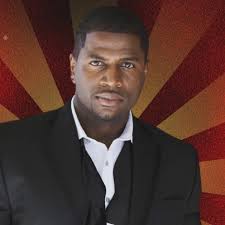 I DO NOT feel sorry for her! She's still protecting her mom, so she  deserves whatever comes her way. Leslie has shown her multiple times that  she doesn't care about her, especially