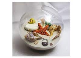 Anniversary gifts for 35th wedding anniversaries from gifts.ie. 37 Beautiful 35th Wedding Anniversary Gift For Wife That She Love