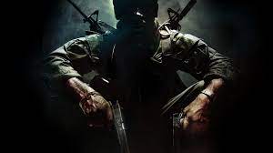 Maybe you would like to learn more about one of these? 48 Cod Black Ops Wallpaper Download On Wallpapersafari