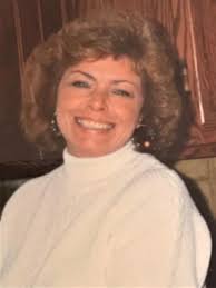 Jacklyn Jane Roller Obituary (2022)